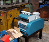 Kompresor (Compressor) 3 JSK 75.2 - EKO